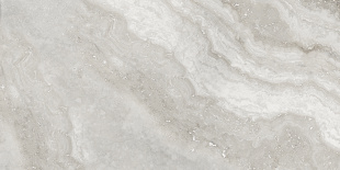 Керамогранит Buono Ceramica Emma Fiore Dune Matt арт. EVL4803M (60x120) матовый